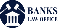 Legal Professional Banks Law Office, PLLC in Lexington KY