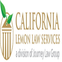 Legal Professional California Lemon Law Services a division of Journey Law Group in Los Angeles CA