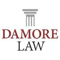 Legal Professional DaMore Law in Burlington MA