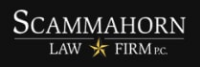 Legal Professional Scammahorn Law Firm, PC in Addison TX