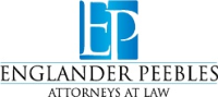 Legal Professional Englander Peebles in Fort Lauderdale FL