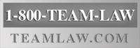 Legal Professional Team Law in Clark NJ