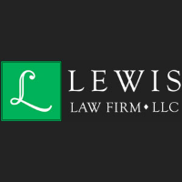 Legal Professional Lewis Law Firm LLC in Rock Hill SC