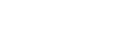 Legal Professional Bottaro Law Firm, LLC in Pawtucket RI