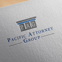 Legal Professional Pacific Attorney Group in Glendale CA