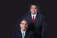 Legal Professional Carrillo & Carrillo Law Offices, P A in Miami FL
