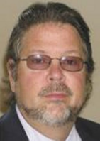 Legal Professional Mark A. Chmelewski, PS, DUI Attorney, Speeding Tickets, Criminal Lawyer in Ellensburg WA