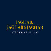 Legal Professional Jaghab Jaghab & Jaghab, P.C. in Mineola NY