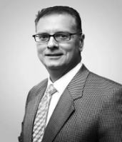Legal Professional Donald L. Sadowski, PC, Business Attorney & Estate Planning Lawyer in Schaumburg IL