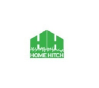 Foreclosure Alternative: Home Hitch