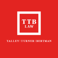 Legal Professional Talley Turner Bertman in Norman OK