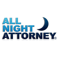 Legal Professional All Night Attorney in Phoenix AZ
