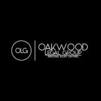 Legal Professional Oakwood Legal Group, LLP in Los Angeles CA