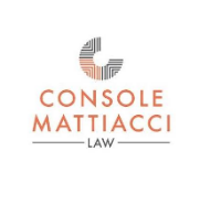 Legal Professional Console Mattiacci Law, LLC in Moorestown NJ