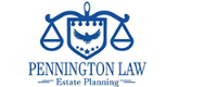 Legal Professional Pennington Law, PLLC in Surprise AZ