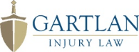Legal Professional Gartlan Injury Law in Dothan AL