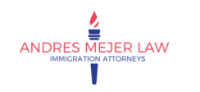 Legal Professional Andres Mejer Law in Eatontown NJ