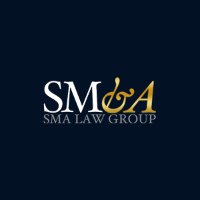 Stewart, Murray & Associates Law Group