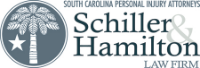 Legal Professional Schiller & Hamilton Law Firm in Rock Hill SC