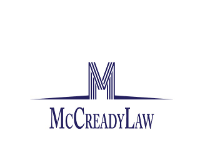 Legal Professional McCready Law in Chesterton IN