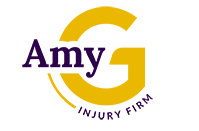 Legal Professional Amy G Injury Firm in Aurora CO