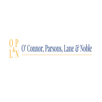 Legal Professional O'Connor, Parsons, Lane & Noble LLC in Springfield NJ