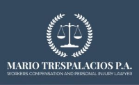 Legal Professional Mario Trespalacios P.A. in Miami FL