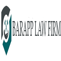 Legal Professional Barapp Law Firm BC in Kelowna BC