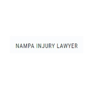 Legal Professional Nampa Injury Lawyer in Nampa ID