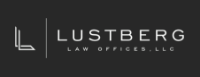 Legal Professional Lustberg Law Offices LLC in Hackensack NJ