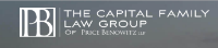 Legal Professional Capital Family Law Group in Rockville MD