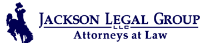 Legal Professional Jackson Legal Group, LLC in Scott City KS