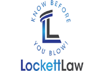 Legal Professional Lockett Law, P.A. in Jacksonville Beach FL