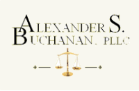 Legal Professional Alexander S. Buchanan, PLLC in Nashua NH