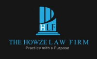 Legal Professional The Howze Law Firm LLC in Rock Hill SC