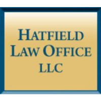 Legal Professional Hatfield Law Office in Evansville IN