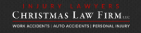 Legal Professional Christmas Law Firm  in North Charleston SC