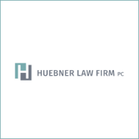 Legal Professional The Huebner Law Firm, PC in Fort Worth TX