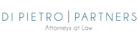 Legal Professional Di Pietro Partners in Fort Lauderdale FL