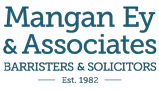 Legal Professional Mangan Ey & Associates in Adelaide SA
