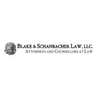 Legal Professional Blake & Schanbacher Law, LLC. in York PA