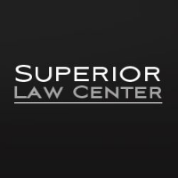Legal Professional Superior Law Center in San Diego CA