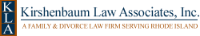Legal Professional Kirshenbaum Law Associates, Inc. in Cranston RI
