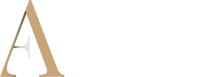 Legal Professional Los Angeles Eviction Attorney in Los Angeles CA