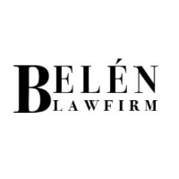 Legal Professional Belen Law Firm, PLLC in Phoenix AZ