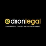 Legal Professional Edson Legal | Mississauga Personal Injury Lawyers in Mississauga ON