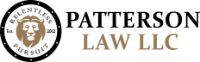 Legal Professional Patterson Law LLC in Fort Wayne IN