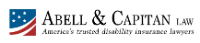 Legal Professional Abell & Capitan Law in Louisville KY