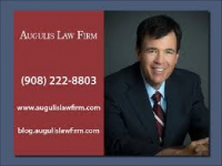 Legal Professional Augulis Law Firm in Warren NJ