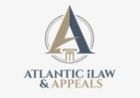 Legal Professional Atlantic iLaw in Marshfield MA